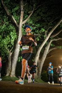 BIB: 
                            <button type="button" onclick="openModal(26547767)" class="btn btn-primary btn-sm float-right btn-popup" data-toggle="modal" data-target=".modal-high-quality">
                        <i class="fas fa-shopping-cart"></i> Add to Cart
                    </button>
                                            <button type="button" onclick="isThisMe(26547767, true)" class="btn btn-success btn-sm float-right btn-popup btn-isme hidden" data-toggle="tooltip" data-placement="bottom" title="นี่คือรูปของคุณใช่ไหม คลิกที่นี่เพื่อเอาเข้าอัลบั้ม">
                        <i class="fas fa-plus"></i> Add to album
                    </button>
                    <button type="button" onclick="isThisMe(26547767, false)" class="btn btn-warning btn-sm float-right btn-popup btn-isnotme hidden">
                        <i class="fas fa-ban"></i> Remove from album
                    </button>